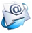 Emailový kontakt na spoleènost Inekooptik s.r.o.