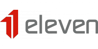 logo Eleven
