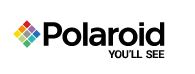 logo Polaroid