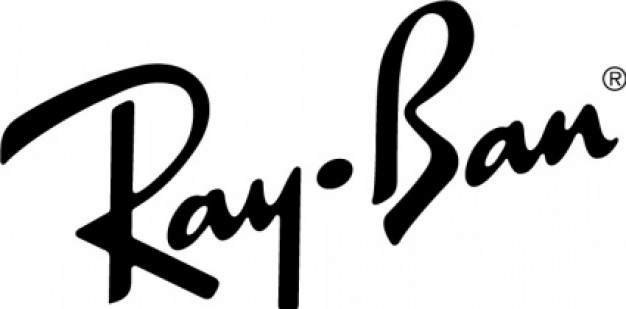 logo Ray Bay